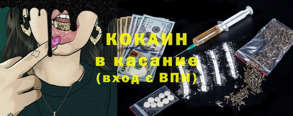 прущие грибы Лихославль