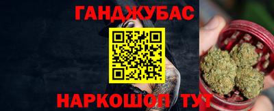 ECSTASY Гусь-Хрустальный