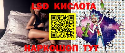 ECSTASY Гусь-Хрустальный
