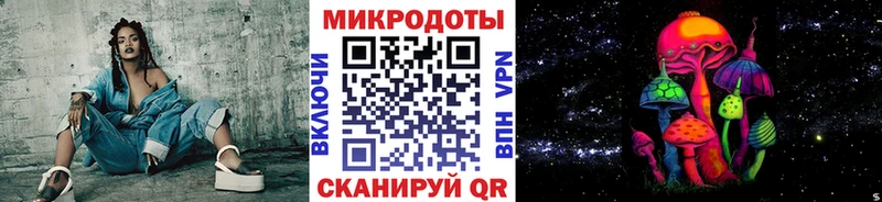 Псилоцибиновые грибы Psilocybe  Кумертау 